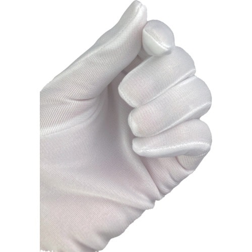 vhmbdrr@E[[iC܁@Rk@iPQ