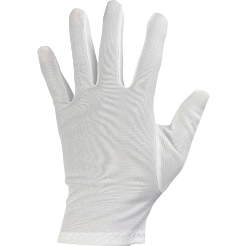 vhmbdrr@E[[iC܁@Rk@iPQ