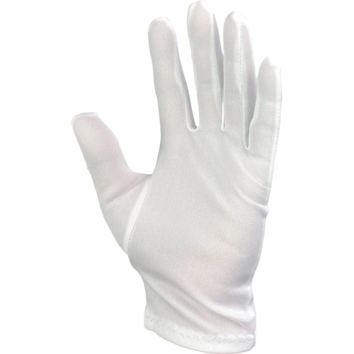 vhmbdrr@E[[iC܁@Rk@iPQ