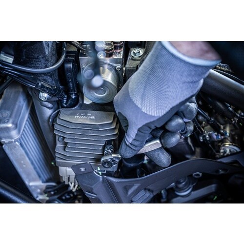 g`yds@rbgp`Fbg`P^SC`