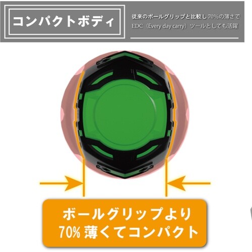 dmfhmddq@rstaaxhCwbNX