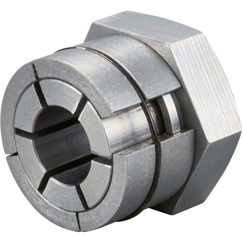 j`m`@@j`m`JibN@jokQTP