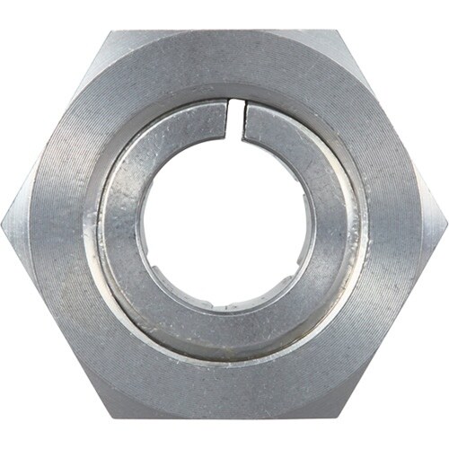 j`m`@@j`m`JibN@jokQTP