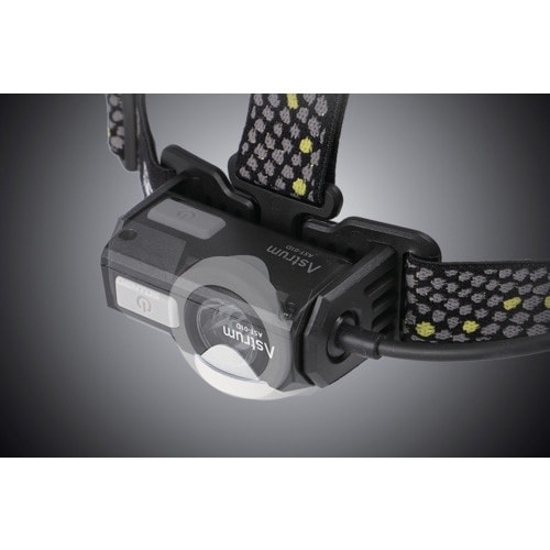 fdmsnr@wbhCg@AXg@`rs|O