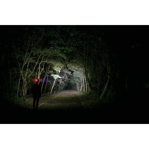 fdmsnr@wbhCg@wbhxC_[@gu|