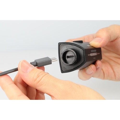 fdmsnr@wbhCg@wbhxC_[@gu|