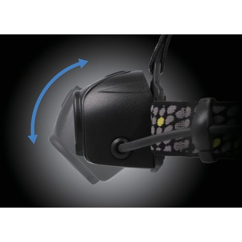 fdmsnr@wbhCg@wbhxC_[@gu|