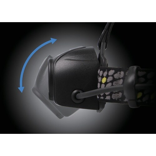 fdmsnr@wbhCg@wbhxC_[@gu[