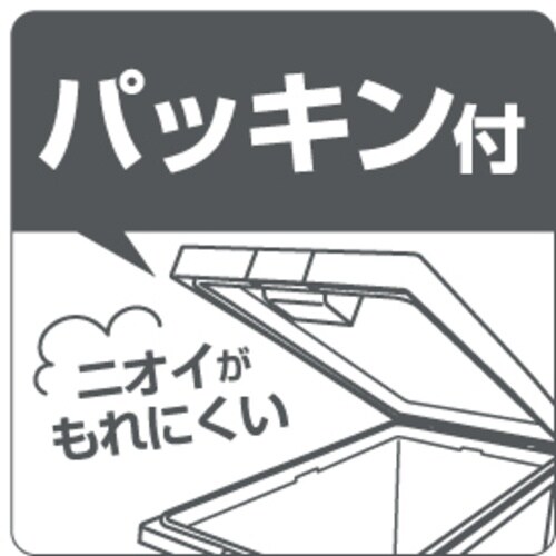 snman@S~@lIJ[ʑt^b`y[