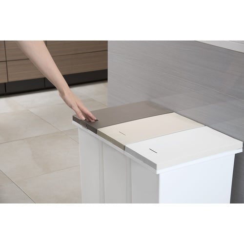 snman@S~@lIJ[ʑt^b`y[