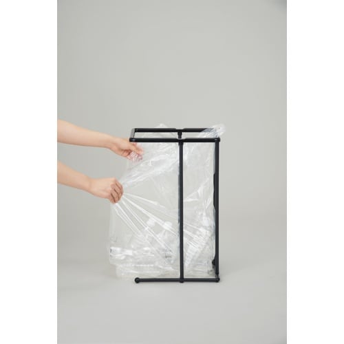 snman@S~@܂₷|܃z_[