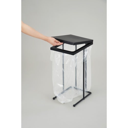 snman@S~@܂₷|܃z_[