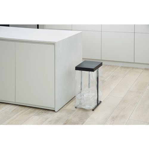 snman@S~@܂₷|܃z_[