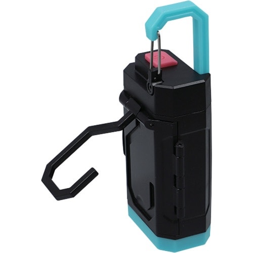 fdmsnr@kdc[NCg@[drEdr