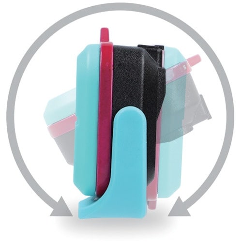 fdmsnr@kdc[NCg@EF^Cv