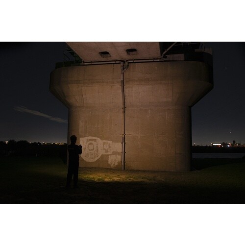 fdmsnr@kdc[NCg@EF^Cv