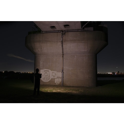 fdmsnr@kdc[NCg@EF^Cv