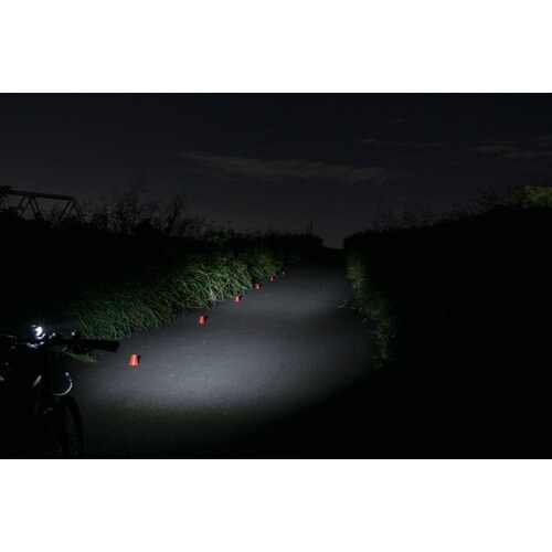 fdmsnr@oCNCg@`wr|OTq@`wh