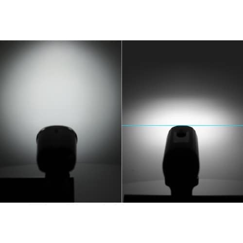 fdmsnr@oCNCg@`wr|OTq@`wh