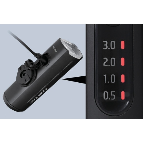 fdmsnr@oCNCg@`wr|OSq@`wh