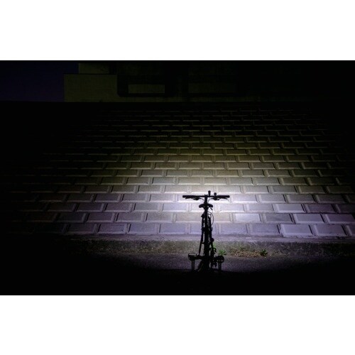 fdmsnr@oCNCg@`wr|OSq@`wh