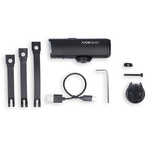 fdmsnr@oCNCg@`wr|OSq@`wh