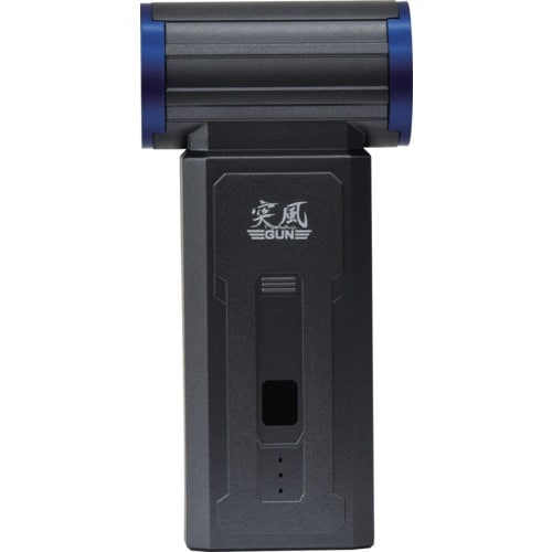 mhbghcn@GA_X^[u[@˕ftm@