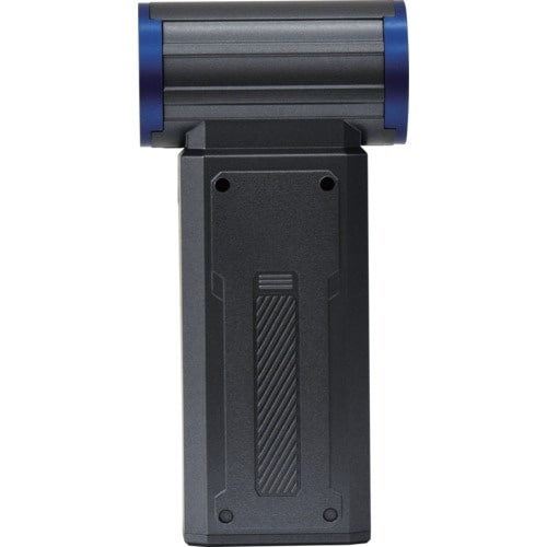 mhbghcn@GA_X^[u[@˕ftm@