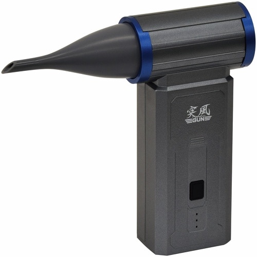 mhbghcn@GA_X^[u[@˕ftm@