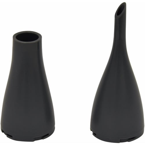 mhbghcn@GA_X^[u[@˕ftm@