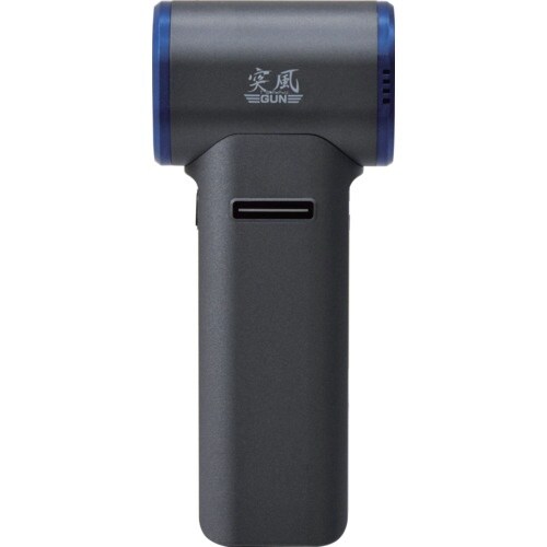 mhbghcn@GA_X^[u[@˕ftm@