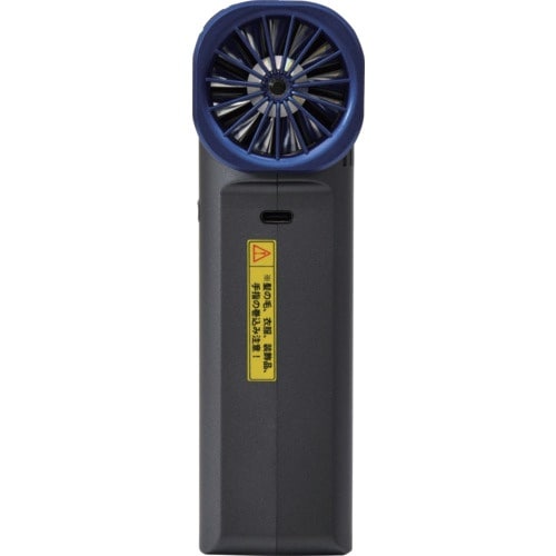 mhbghcn@GA_X^[u[@˕ftm@