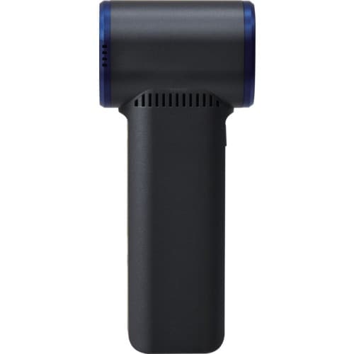 mhbghcn@GA_X^[u[@˕ftm@