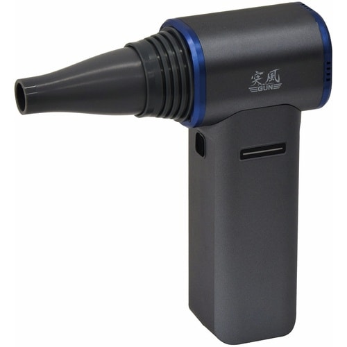 mhbghcn@GA_X^[u[@˕ftm@