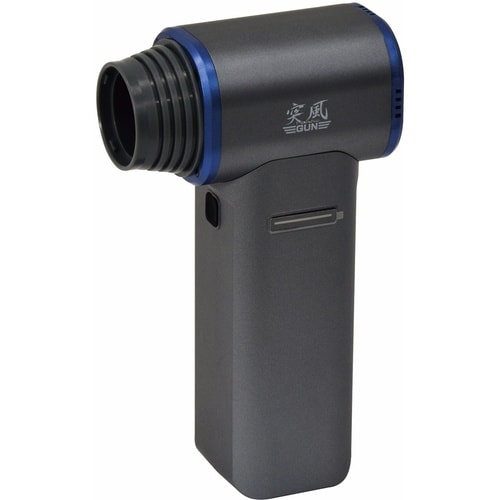 mhbghcn@GA_X^[u[@˕ftm@