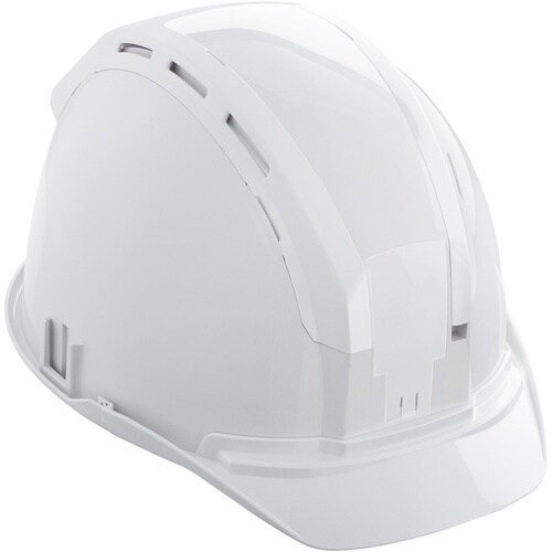 ^W}@wbg@ZtbgpgbvJo[@z