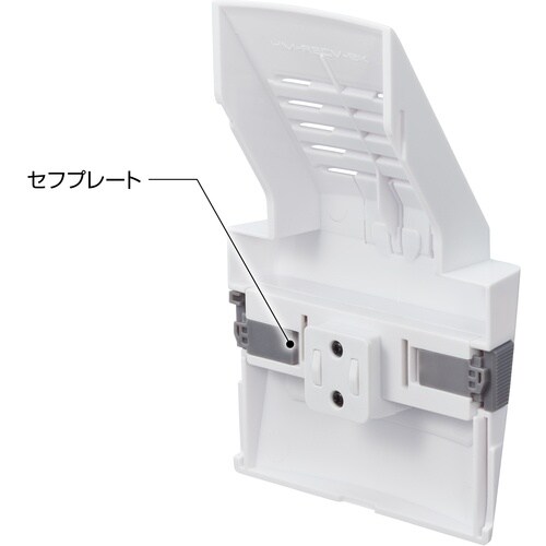 ^W}@wbg@ZtbgpAJo[@zC