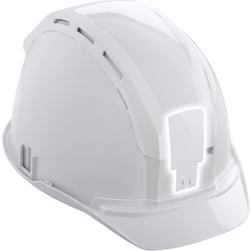 ^W}@wbg@ZtbgptgJo[@z