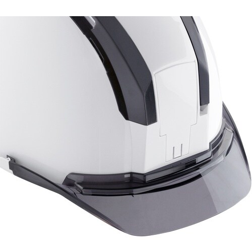 ^W}@wbg@ZtbgpqTV@X[N