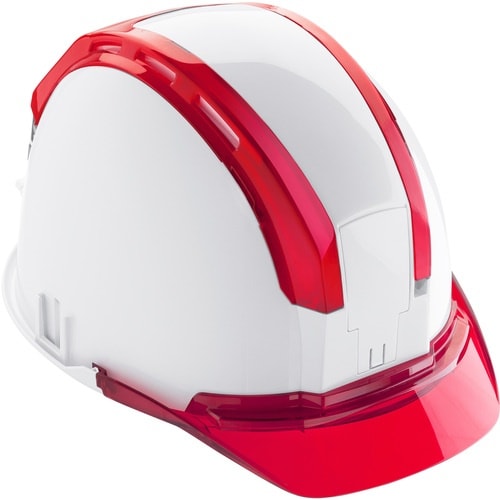 ^W}@wbg@ZtbgpgbvJo[@N