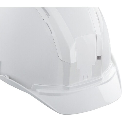 ^W}@wbg@ZtbgpqTV@zCg