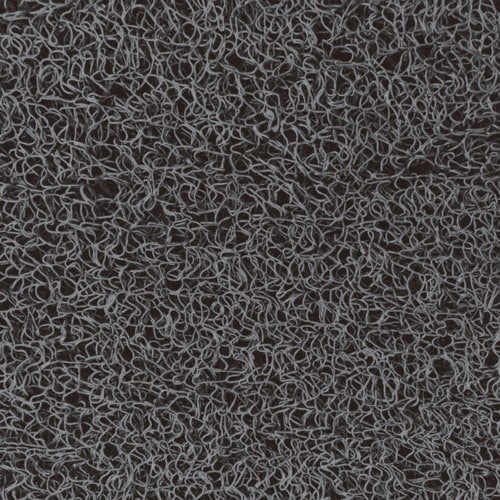 b`q|anx@RC}bgmobN@PQO