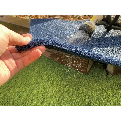 b`q|anx@RC}bgmobN@PQO