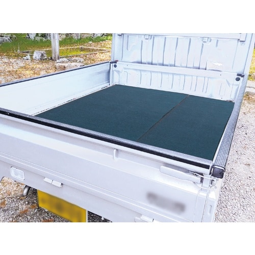 b`q|anx@RC}bgmobN@PQO