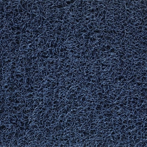 b`q|anx@RC}bgmobN@PQO