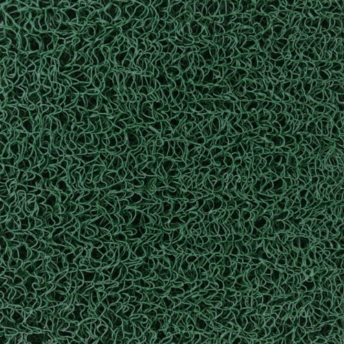 b`q|anx@RC}bgmobN@PQO