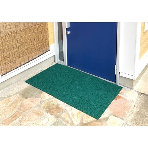 b`q|anx@RC}bgmobN@PQO