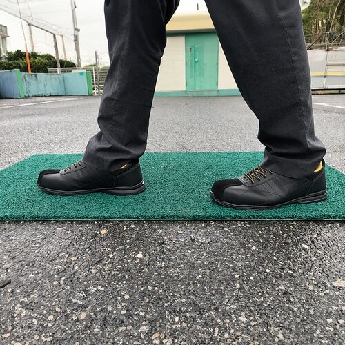 b`q|anx@RC}bgmobN@PCQOO