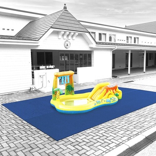 b`q|anx@RC}bgmobN@PCQOO