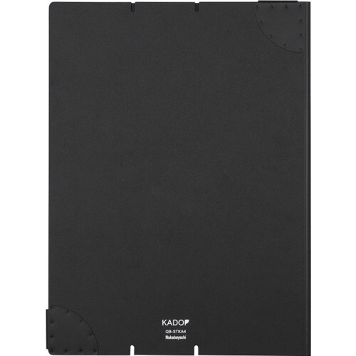 iJoV@JhbvX^h^Cv@`S@tu